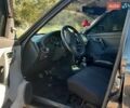 Черный ВАЗ 2110, объемом двигателя 1.6 л и пробегом 71 тыс. км за 3000 $, фото 8 на Automoto.ua