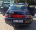 Черный ВАЗ 2110, объемом двигателя 1.6 л и пробегом 182 тыс. км за 2400 $, фото 2 на Automoto.ua