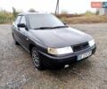 Чорний ВАЗ 2110, об'ємом двигуна 1.6 л та пробігом 209 тис. км за 2500 $, фото 29 на Automoto.ua