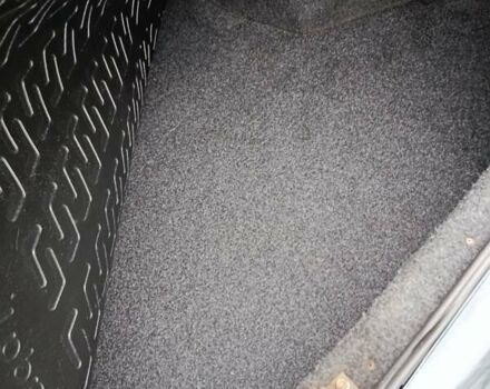 Чорний ВАЗ 2110, об'ємом двигуна 1.6 л та пробігом 71 тис. км за 3450 $, фото 15 на Automoto.ua