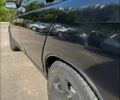 Чорний ВАЗ 2110, об'ємом двигуна 1.6 л та пробігом 265 тис. км за 2999 $, фото 2 на Automoto.ua