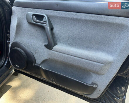 ВАЗ 2110 2008 у Одесі на Automoto.ua Чорний ВАЗ 2110, об'ємом двигуна 1.6 л та пробігом 193 тис. км за 1682 $, фото 21 на Automoto.ua