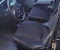 ВАЗ 2110 2008 в Харькове на Automoto.ua Черный ВАЗ 2110, объемом двигателя 1.6 л и пробегом 199 тыс. км за 1890 $, фото 7 на Automoto.ua