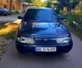 Чорний ВАЗ 2110, об'ємом двигуна 1.6 л та пробігом 189 тис. км за 1500 $, фото 1 на Automoto.ua