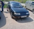 Черный ВАЗ 2110, объемом двигателя 1.5 л и пробегом 157 тыс. км за 3000 $, фото 1 на Automoto.ua