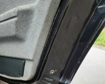 ВАЗ 2110 2008 в Мукачеве на Automoto.ua Черный ВАЗ 2110, объемом двигателя 1.6 л и пробегом 166 тыс. км за 3100 $, фото 17 на Automoto.ua