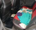 Черный ВАЗ 2110, объемом двигателя 1.6 л и пробегом 149 тыс. км за 1800 $, фото 9 на Automoto.ua