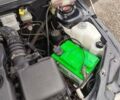 Чорний ВАЗ 2110, об'ємом двигуна 1.6 л та пробігом 209 тис. км за 2500 $, фото 35 на Automoto.ua