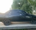 Чорний ВАЗ 2110, об'ємом двигуна 1.6 л та пробігом 239 тис. км за 2100 $, фото 7 на Automoto.ua