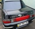 Чорний ВАЗ 2110, об'ємом двигуна 1 л та пробігом 91 тис. км за 3350 $, фото 7 на Automoto.ua