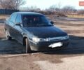 Чорний ВАЗ 2110, об'ємом двигуна 1.6 л та пробігом 280 тис. км за 1800 $, фото 1 на Automoto.ua