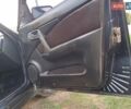 Черный ВАЗ 2110, объемом двигателя 1.6 л и пробегом 171 тыс. км за 2300 $, фото 4 на Automoto.ua