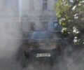 Черный ВАЗ 2110, объемом двигателя 1.6 л и пробегом 190 тыс. км за 2400 $, фото 3 на Automoto.ua