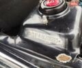 Чорний ВАЗ 2110, об'ємом двигуна 1.6 л та пробігом 209 тис. км за 2500 $, фото 37 на Automoto.ua