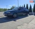 Черный ВАЗ 2110, объемом двигателя 1.6 л и пробегом 270 тыс. км за 2100 $, фото 1 на Automoto.ua