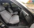 Чорний ВАЗ 2110, об'ємом двигуна 1.6 л та пробігом 209 тис. км за 2500 $, фото 44 на Automoto.ua