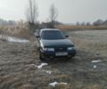 Черный ВАЗ 2110, объемом двигателя 1.6 л и пробегом 136 тыс. км за 2700 $, фото 3 на Automoto.ua