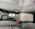 Чорний ВАЗ 2110, об'ємом двигуна 1.6 л та пробігом 209 тис. км за 2500 $, фото 66 на Automoto.ua
