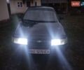 Чорний ВАЗ 2110, об'ємом двигуна 1.6 л та пробігом 208 тис. км за 1999 $, фото 2 на Automoto.ua