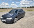 Черный ВАЗ 2110, объемом двигателя 1.6 л и пробегом 190 тыс. км за 2800 $, фото 1 на Automoto.ua