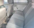 Черный ВАЗ 2110, объемом двигателя 1.6 л и пробегом 178 тыс. км за 1650 $, фото 7 на Automoto.ua