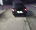 ВАЗ 2110 2008 в Рахове на Automoto.ua Черный ВАЗ 2110, объемом двигателя 1.6 л и пробегом 150 тыс. км за 2200 $, фото 2 на Automoto.ua
