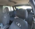 Чорний ВАЗ 2110, об'ємом двигуна 1.6 л та пробігом 190 тис. км за 2400 $, фото 1 на Automoto.ua