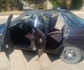 Черный ВАЗ 2110, объемом двигателя 1.6 л и пробегом 182 тыс. км за 2400 $, фото 11 на Automoto.ua