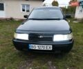 Чорний ВАЗ 2110, об'ємом двигуна 1.6 л та пробігом 208 тис. км за 1999 $, фото 7 на Automoto.ua