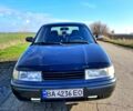 Чорний ВАЗ 2110, об'ємом двигуна 1.6 л та пробігом 196 тис. км за 2210 $, фото 1 на Automoto.ua