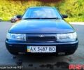 Черный ВАЗ 2110, объемом двигателя 1.6 л и пробегом 118 тыс. км за 2099 $, фото 3 на Automoto.ua