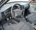 Черный ВАЗ 2110, объемом двигателя 1.6 л и пробегом 118 тыс. км за 2199 $, фото 18 на Automoto.ua