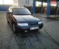 Черный ВАЗ 2110, объемом двигателя 1.6 л и пробегом 170 тыс. км за 2200 $, фото 1 на Automoto.ua