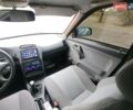 Чорний ВАЗ 2110, об'ємом двигуна 1.6 л та пробігом 209 тис. км за 2500 $, фото 64 на Automoto.ua