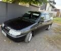 Чорний ВАЗ 2110, об'ємом двигуна 1.6 л та пробігом 183 тис. км за 2511 $, фото 1 на Automoto.ua