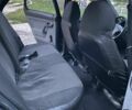 Чорний ВАЗ 2110, об'ємом двигуна 1.6 л та пробігом 149 тис. км за 1600 $, фото 17 на Automoto.ua