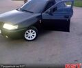 ВАЗ 2110 2008 в Тячеве на Automoto.ua Черный ВАЗ 2110, объемом двигателя 1.6 л и пробегом 180 тыс. км за 2300 $, фото 8 на Automoto.ua