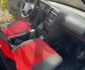 Черный ВАЗ 2110, объемом двигателя 1.6 л и пробегом 127 тыс. км за 2200 $, фото 11 на Automoto.ua
