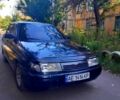 Чорний ВАЗ 2110, об'ємом двигуна 1.6 л та пробігом 189 тис. км за 1500 $, фото 1 на Automoto.ua