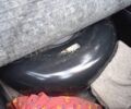 Черный ВАЗ 2110, объемом двигателя 1.6 л и пробегом 189 тыс. км за 2700 $, фото 7 на Automoto.ua