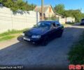Чорний ВАЗ 2110, об'ємом двигуна 1.6 л та пробігом 250 тис. км за 1400 $, фото 1 на Automoto.ua