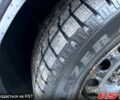 Чорний ВАЗ 2110, об'ємом двигуна 1.6 л та пробігом 165 тис. км за 2300 $, фото 7 на Automoto.ua
