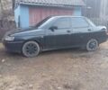 ВАЗ 2110 2008 в Рахове на Automoto.ua Черный ВАЗ 2110, объемом двигателя 1.6 л и пробегом 150 тыс. км за 2200 $, фото 5 на Automoto.ua