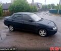 Черный ВАЗ 2110, объемом двигателя 1.6 л и пробегом 113 тыс. км за 2100 $, фото 9 на Automoto.ua