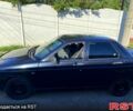 Чорний ВАЗ 2110, об'ємом двигуна 1.6 л та пробігом 250 тис. км за 1400 $, фото 1 на Automoto.ua