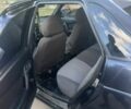 Черный ВАЗ 2110, объемом двигателя 1.6 л и пробегом 1 тыс. км за 1800 $, фото 7 на Automoto.ua