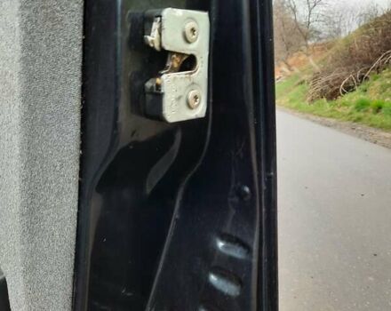 ВАЗ 2110 2008 в Мукачеве на Automoto.ua Черный ВАЗ 2110, объемом двигателя 1.6 л и пробегом 166 тыс. км за 3100 $, фото 15 на Automoto.ua