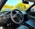 Чорний ВАЗ 2110, об'ємом двигуна 1.6 л та пробігом 140 тис. км за 1700 $, фото 2 на Automoto.ua