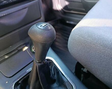 Черный ВАЗ 2110, объемом двигателя 0 л и пробегом 71 тыс. км за 3000 $, фото 2 на Automoto.ua