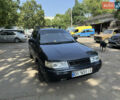 ВАЗ 2110 2008 у Одесі на Automoto.ua Чорний ВАЗ 2110, об'ємом двигуна 1.6 л та пробігом 193 тис. км за 1682 $, фото 1 на Automoto.ua